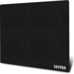 SkyPAD 3.0