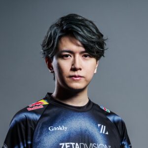 LAZの基本情報