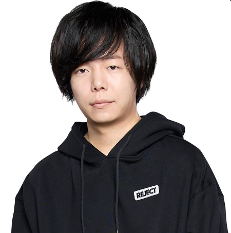 ゼロストの基本情報