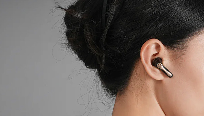 SOUNDPEATS Air5 Pro+を使ってみて