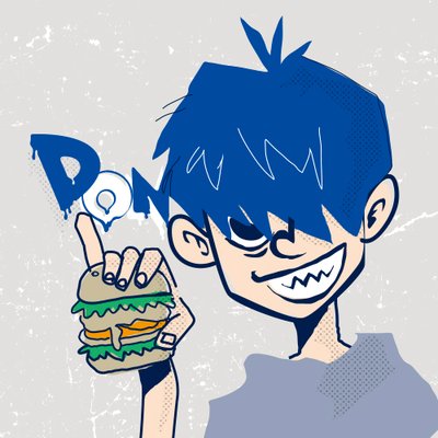 ドンピシャの基本情報