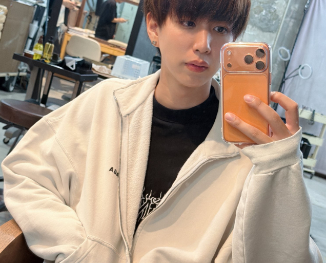 はじめしゃちょーの基本情報