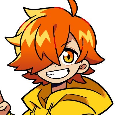 ぺいんとの基本情報