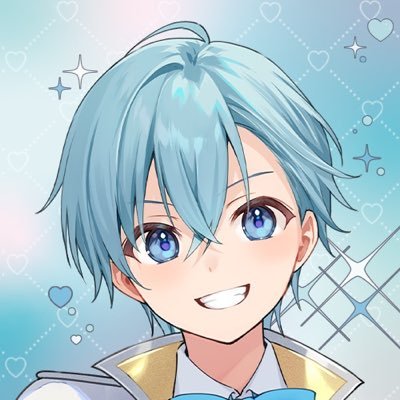 ころんの基本情報