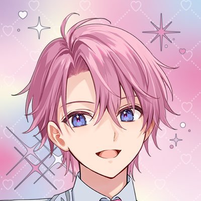 さとみの基本情報