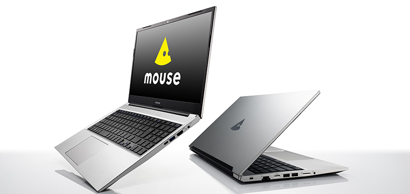 mouse B5-i7