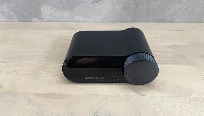 Omnihub