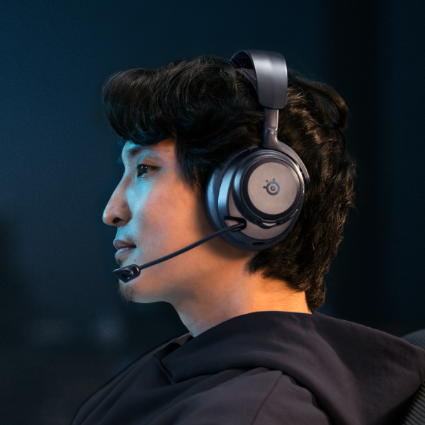Arctis Nova Pro Omniの主な特徴